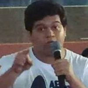 Foto de perfil de Felipe