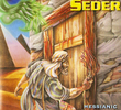 The Passover Seder