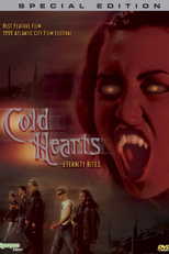 Filhos das Trevas (Cold Hearts)