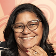 Joselma Silva