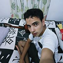Foto de perfil de Pedro
