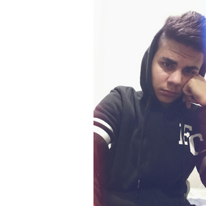 Foto de perfil de Matheus
