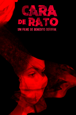 Cara de rato (Cara de rato)