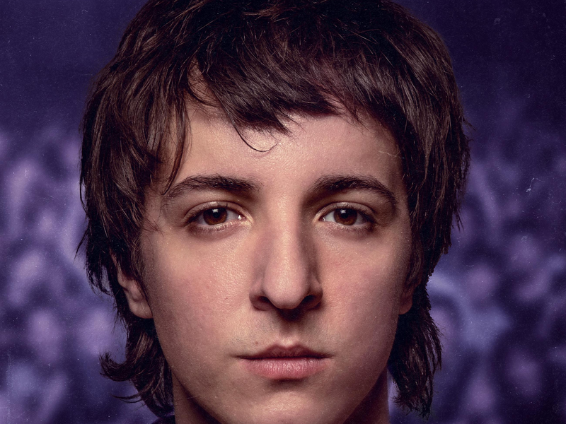 Foto 5 de Cromañon: A noite do incêndio