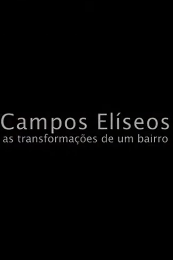  de Curta Campos Elíseos (2006)