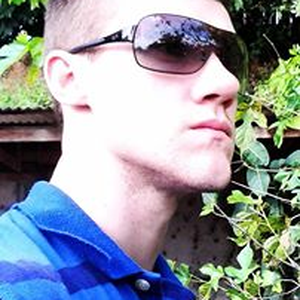 Foto de perfil de Alfredo