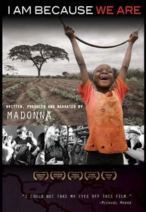 Sou Porque Somos  (I Am Because We Are)