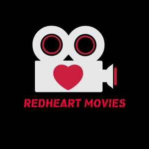 Foto de perfil de FilmesseekBR