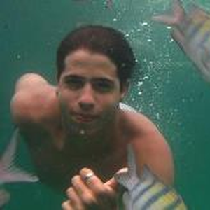 Foto de perfil de Luiz Felipe Lima