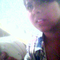 aniveloso