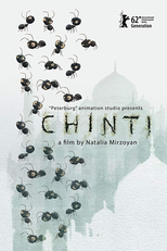 Chinti (Chinti)
