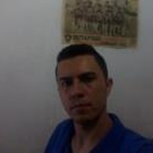 Foto de perfil de Henrique