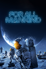 For All Mankind (For All Mankind)