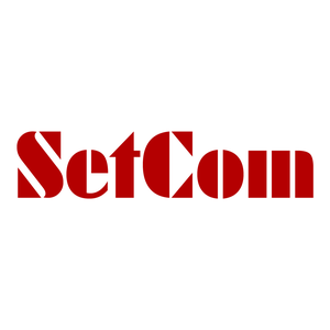 Foto de perfil de SetCom