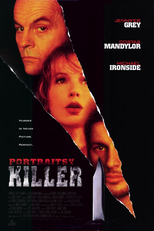 Retratos de uma Suspeita (Portraits of a Killer)