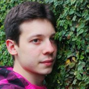 Foto de perfil de Léo Breda