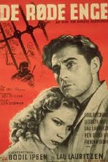 A Terra Ficou em Chamas (De røde enge)