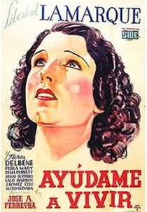 Ayúdame a vivir (Ayúdame a vivir)