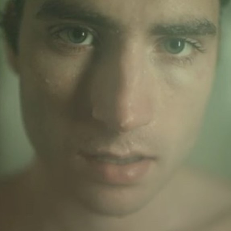 Nakai Mirtenbaum - Foto 1