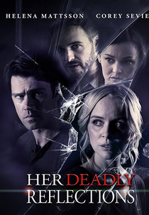 Her Deadly Reflections (Her Deadly Reflections)