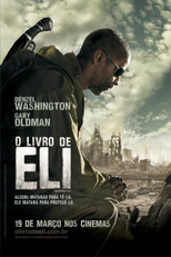 O Livro de Eli (The Book of Eli)