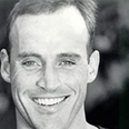 Matt Iseman