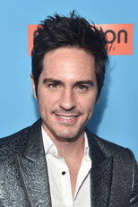Mauricio Ochmann