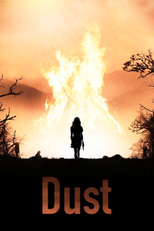 Dust (Dust)