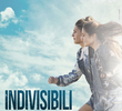 Indivisíveis