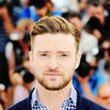 Justin Timberlake - Foto 2