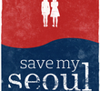Save My Seoul