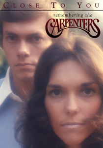 Close to You: Remembering the Carpenters (Close to You: Remembering the Carpenters)