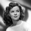 Shirley Temple - Foto 5