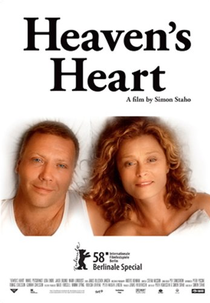 Heaven's Heart (Himlens hjärta)