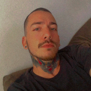 Foto de perfil de Junior