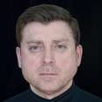 Grisha Reydler