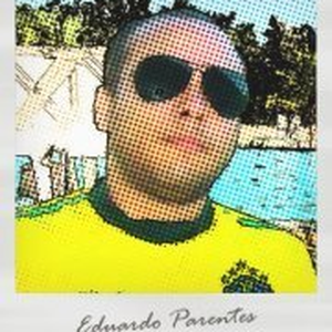 Foto de perfil de Eduardo Parentes