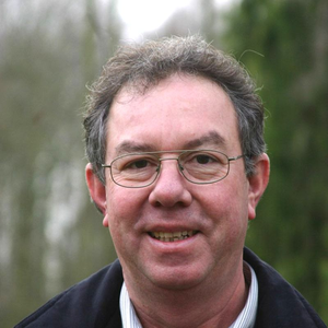 Foto de perfil de Augusto Roque de Jesus