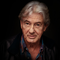 Paul Verhoeven