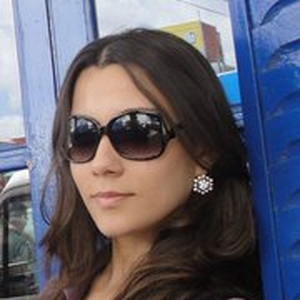 Foto de perfil de Fernanda Kopittke