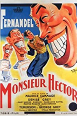 Monsieur Hector (Monsieur Hector)