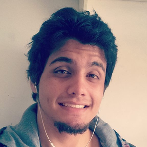 Foto de perfil de Bruno