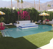 Palm Springs Time Machine