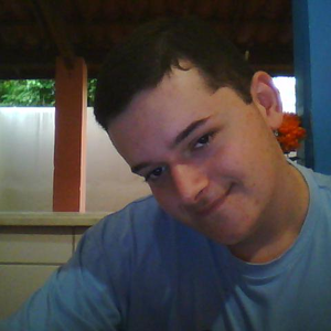 Foto de perfil de Pedro Fernando