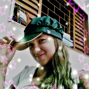Foto de perfil de Brendha Fernandéez