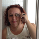 Foto de perfil de Thais Moreira