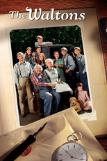 The Waltons (The Waltons)