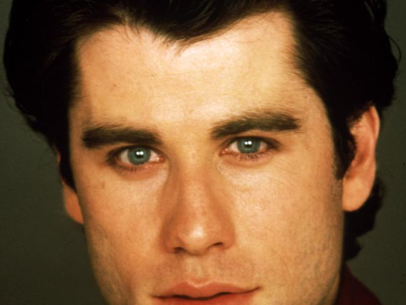 Foto 35 de Um Tiro na Noite