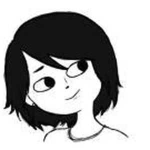 Foto de perfil de Mayumi