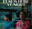 Em Outro Lugar à Noite